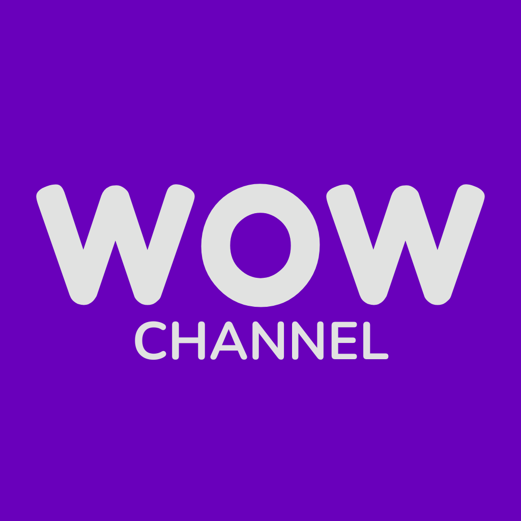 WOW CHANNEL